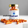 Anafranil 25 mg precio b